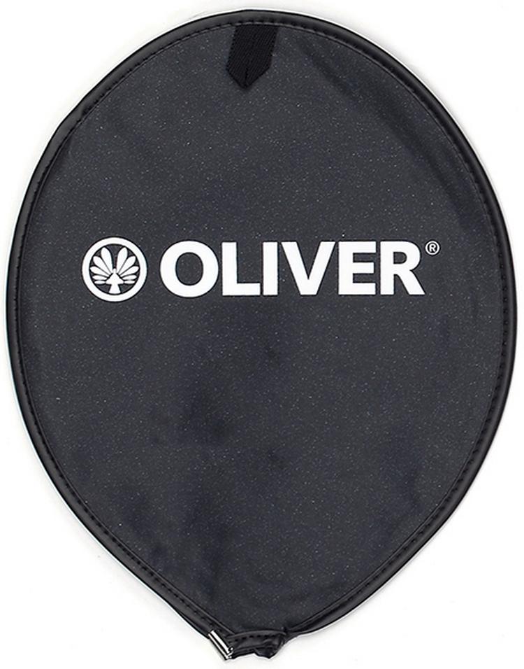 OLIVER null - 0 | SportScheck