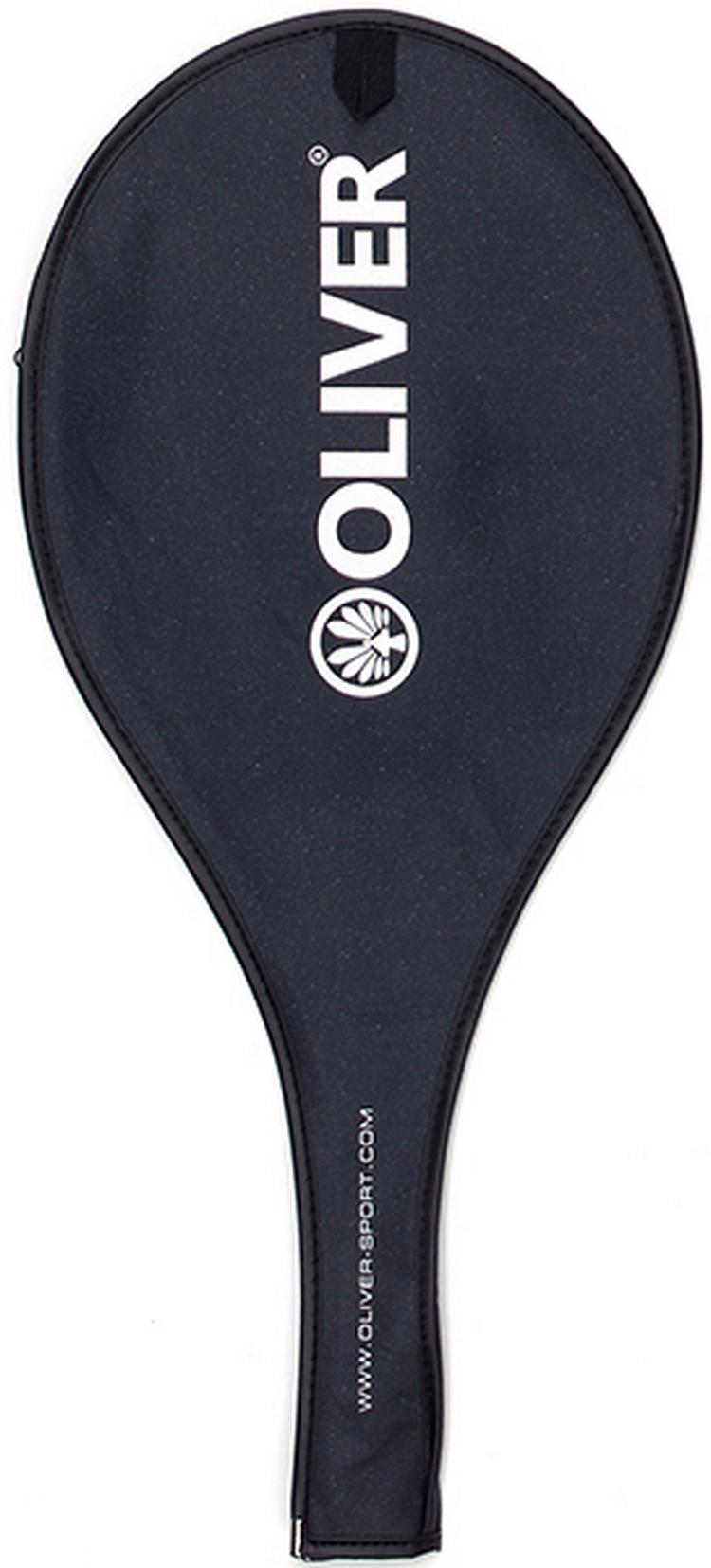 OLIVER null - 0 | SportScheck