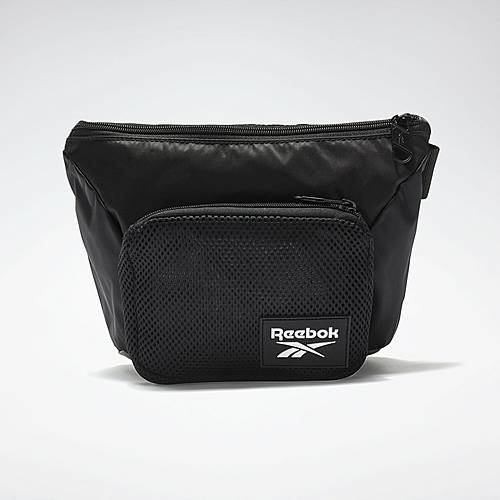 Reebok Damen Bauchtasche Tech Style Waist Bag 
