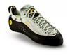 La Sportiva Mythos Kletterschuhe Damen - grau