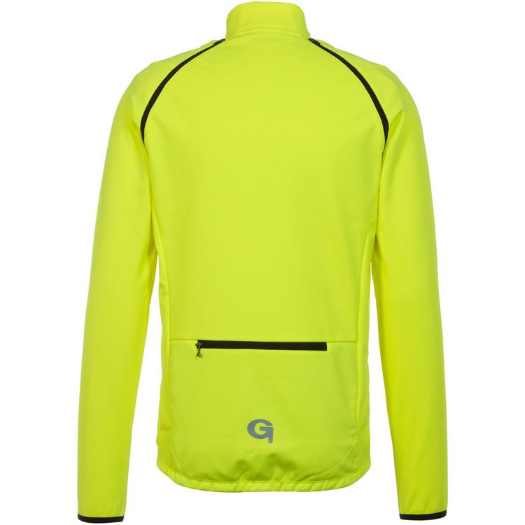 Gonso null - 0 | SportScheck