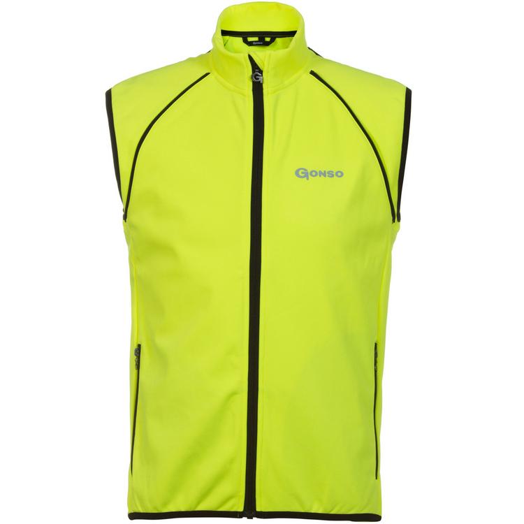 Gonso null - 1 | SportScheck