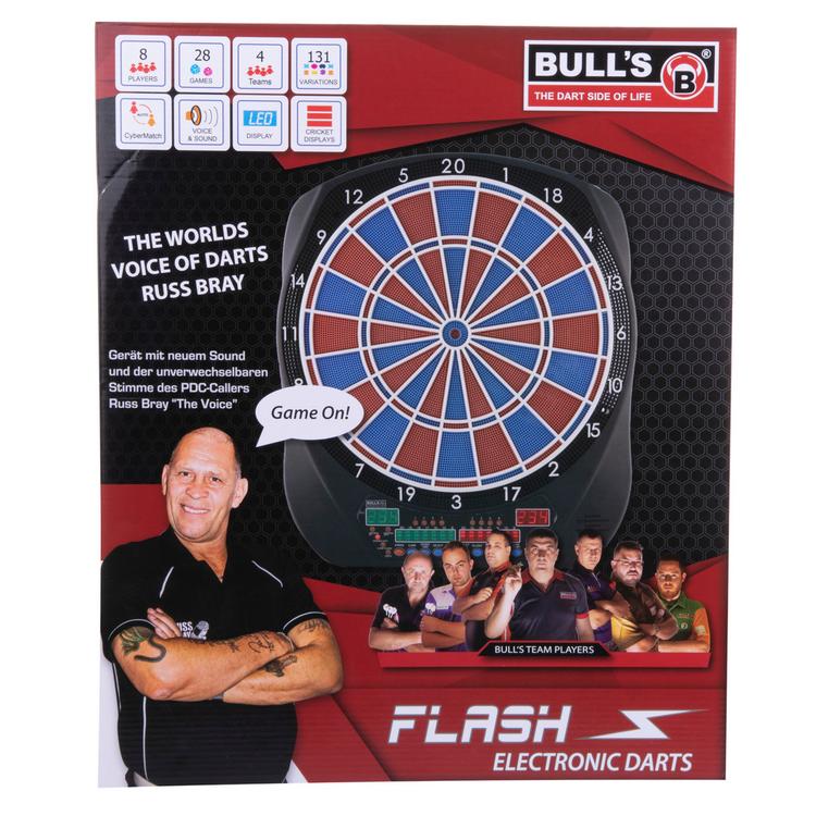 BULL'S null - 3 | SportScheck