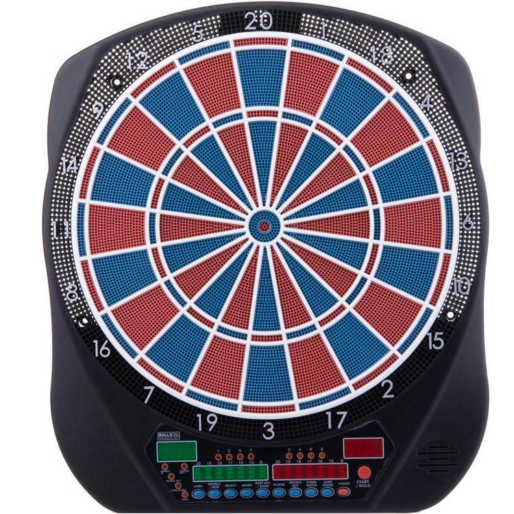 BULL'S null - 0 | SportScheck