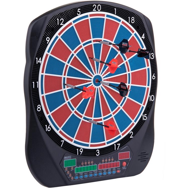 BULL'S null - 0 | SportScheck