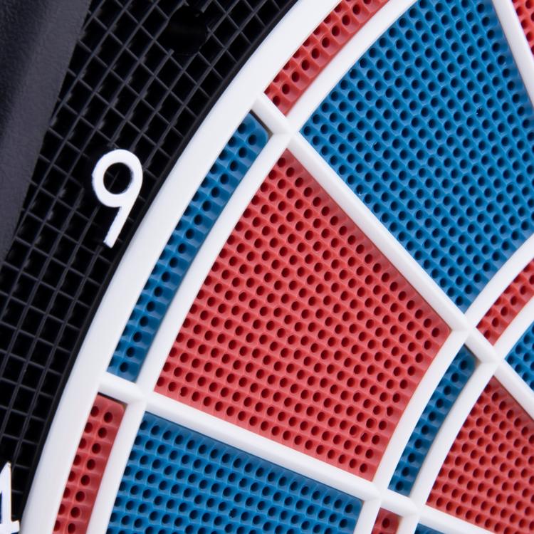 BULL'S null - 1 | SportScheck