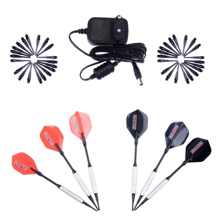 BULL'S null - 2 | SportScheck