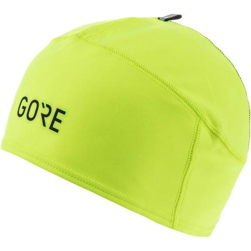 GOREWEAR GWS Windstopper Laufm&uuml;tze