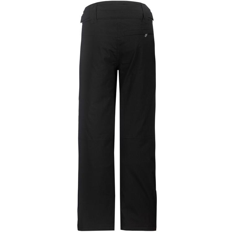 KILLTEC KILLTEC Skihose Jungen - schwarz - 0 | SportScheck