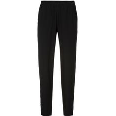 JOY sportswear Diana Trainingshose Damen black