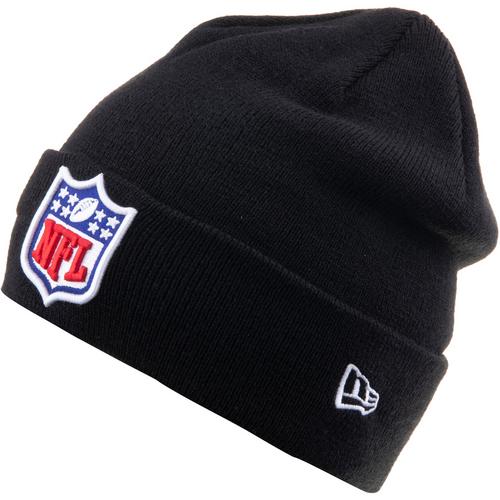 New Era Beanie