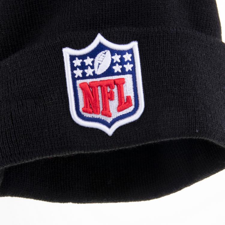 New Era null - 0 | SportScheck