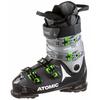 ATOMIC HAWX MAGNA 110 S GW Skischuhe - black-anthracite-green