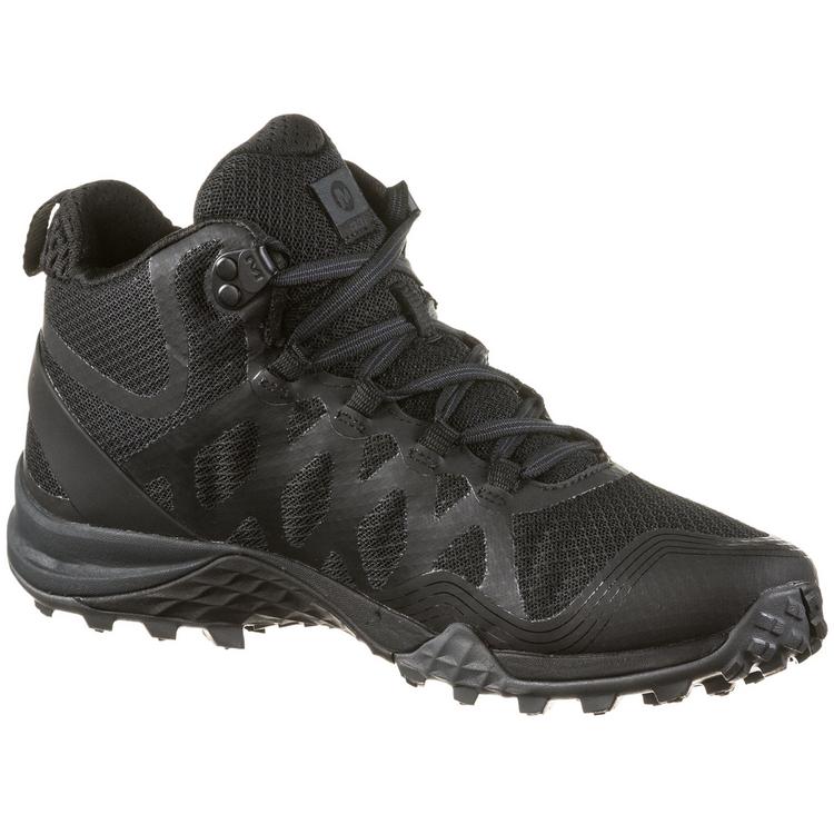 Merrell null - 0 | SportScheck