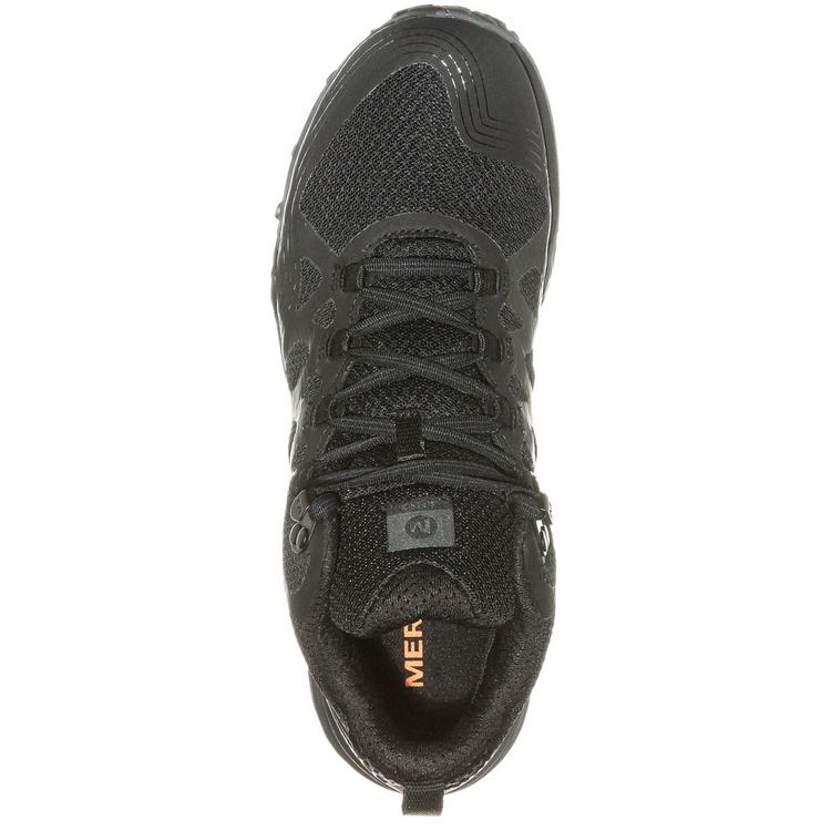 Merrell null - 0 | SportScheck