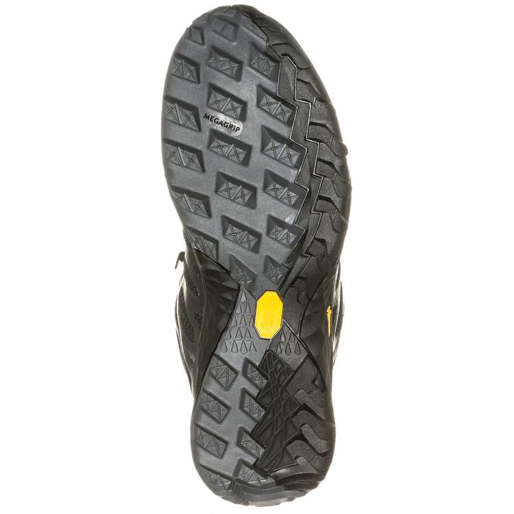 Merrell null - 1 | SportScheck