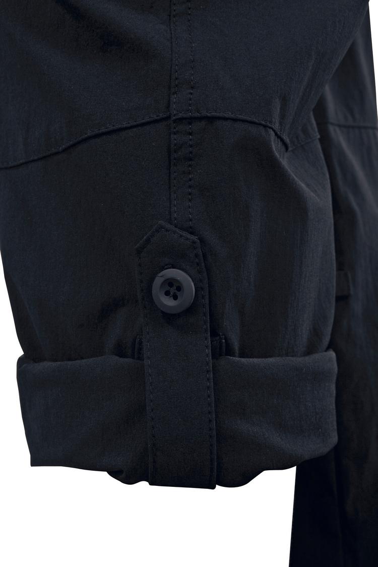 Maier Sports null - 2 | SportScheck