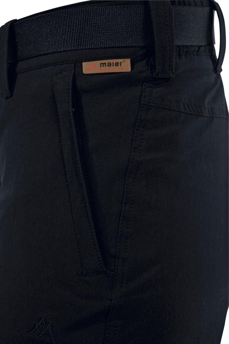 Maier Sports null - 1 | SportScheck