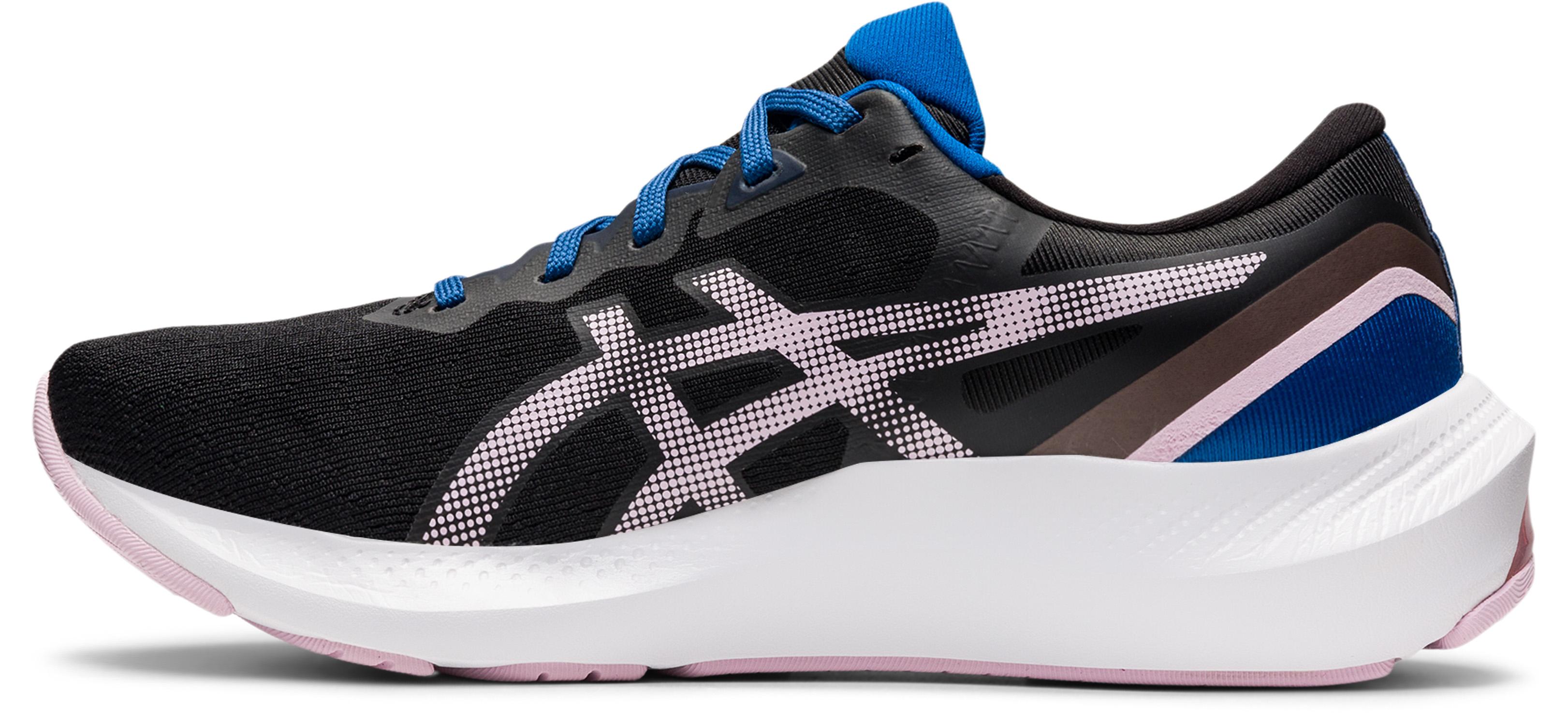 Image of ASICS GEL-PULSE 13 Laufschuhe Damen