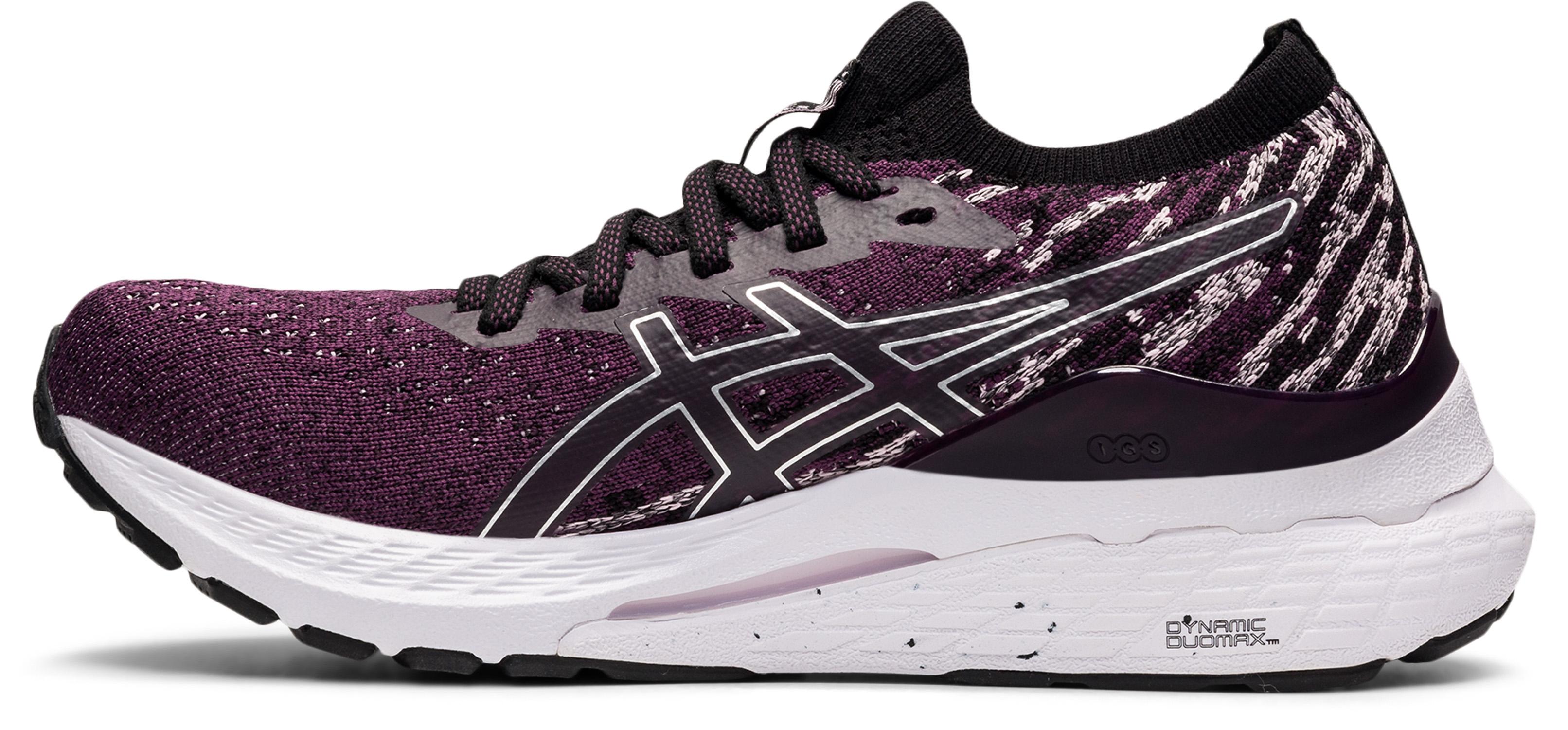 asics ahar