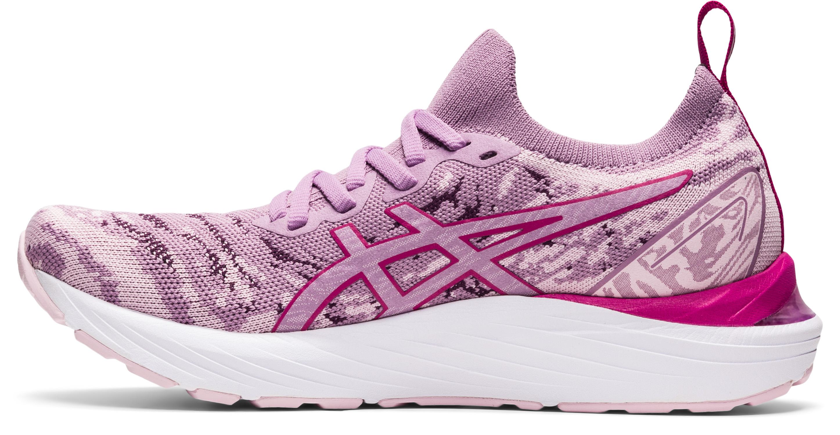 asics gel cumulus 23 mk