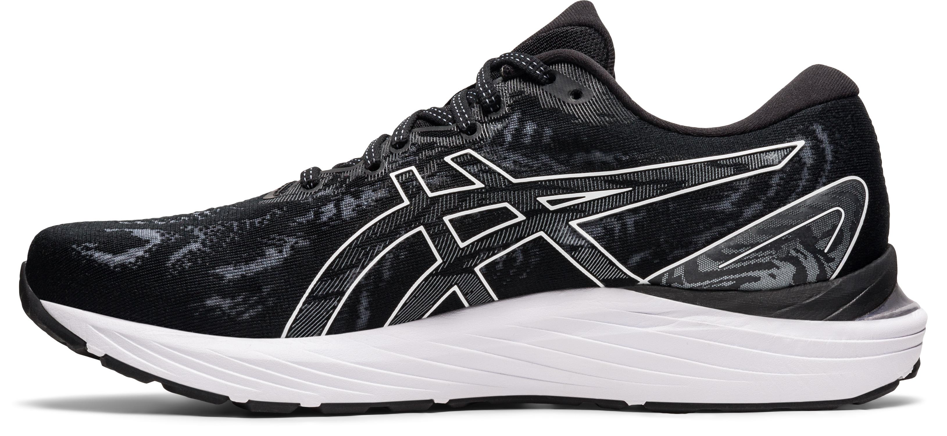 Image of ASICS GEL-CUMULUS 23 Laufschuhe Herren