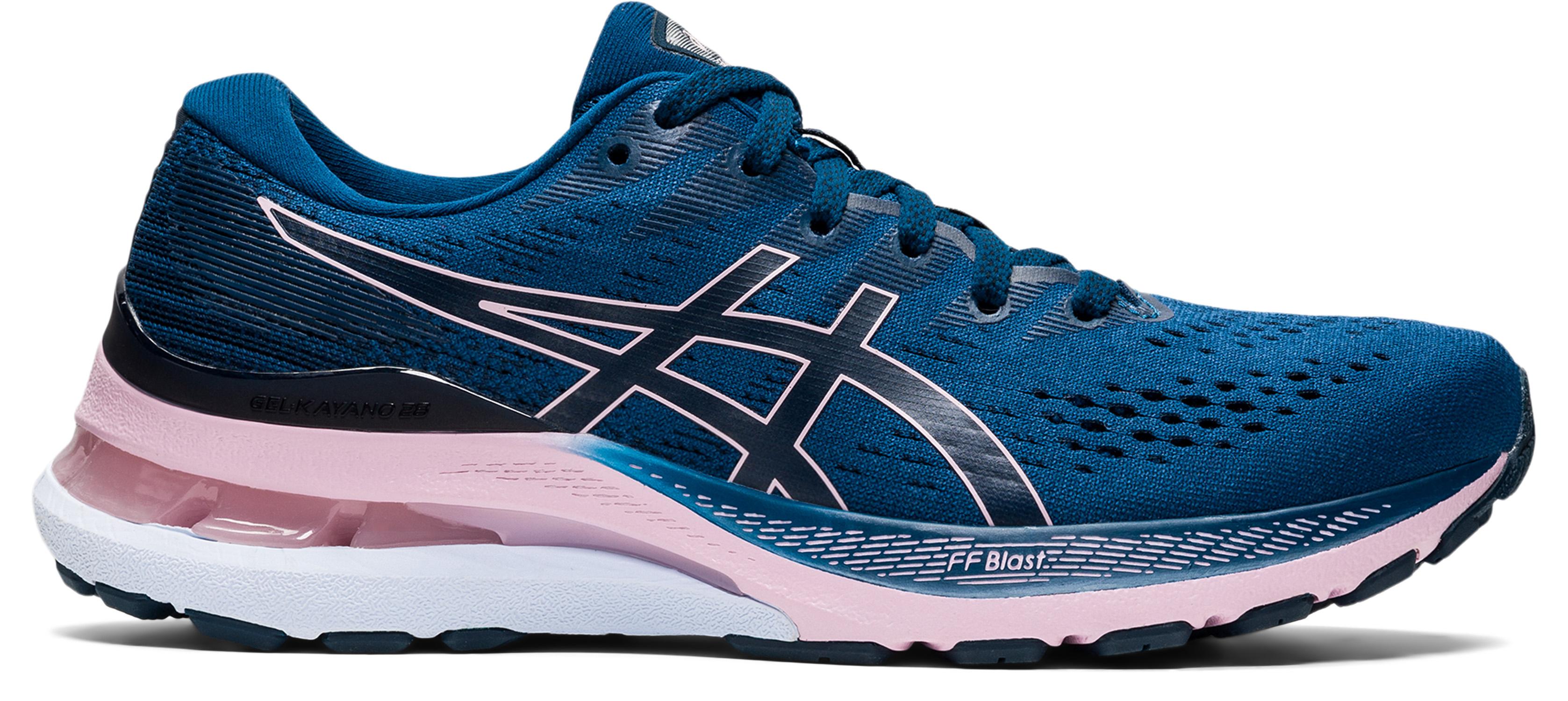 acis laufschuhe damen