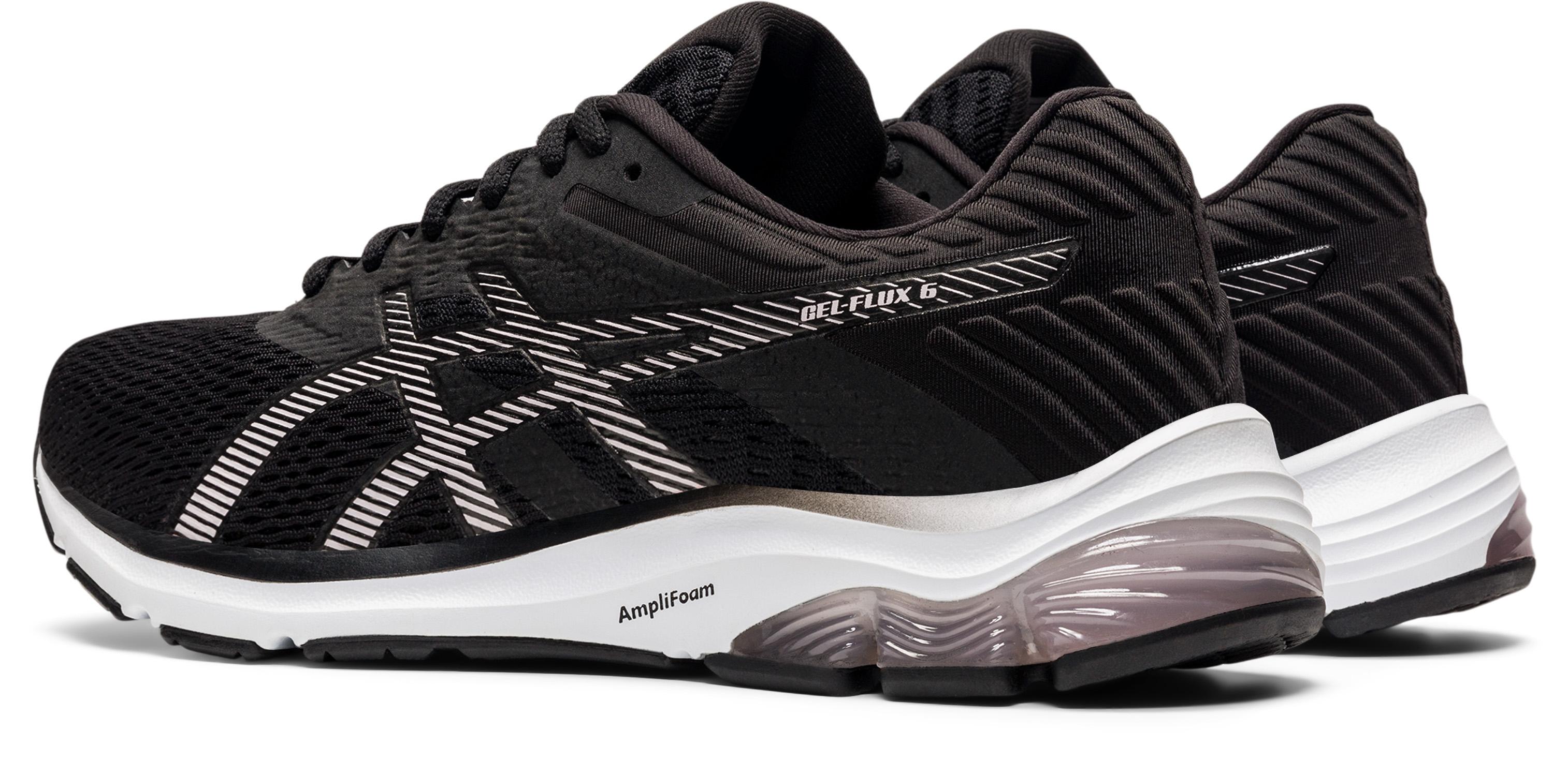 Gel on sale flux 6