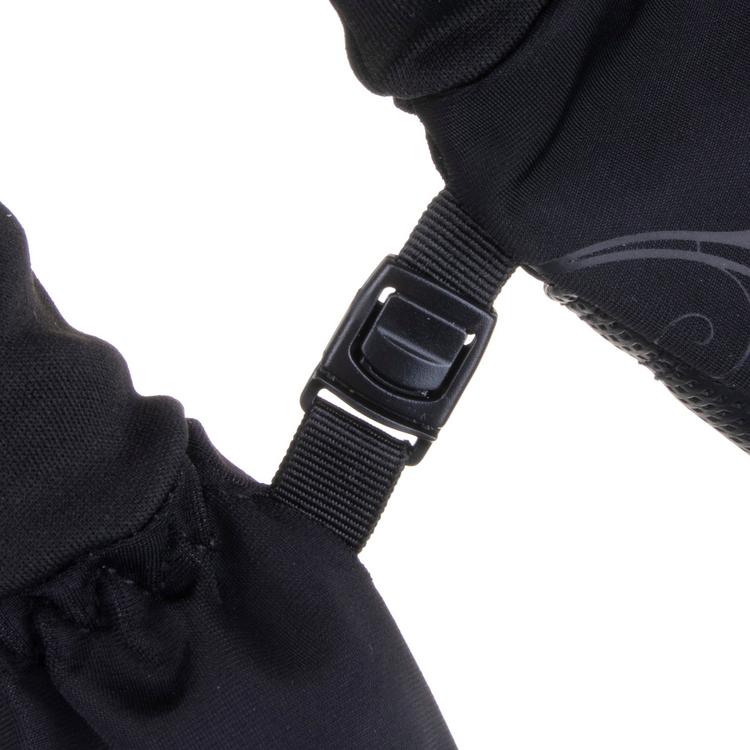 Reusch null - 0 | SportScheck