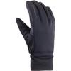 Reusch SASKIA Handschuh Damen - black-black