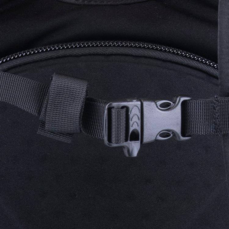 Osprey Osprey Soelden 22 Alpinrucksack - black - 1 | SportScheck