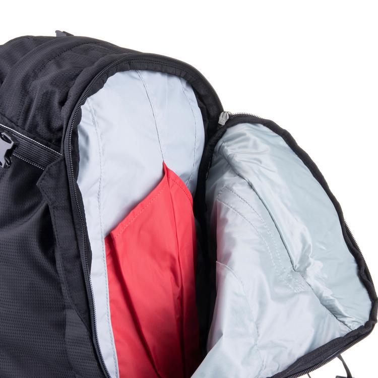 Osprey Osprey Soelden 22 Alpinrucksack - black - 0 | SportScheck