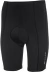 Gonso Algier Fahrradtights Herren - schwarz