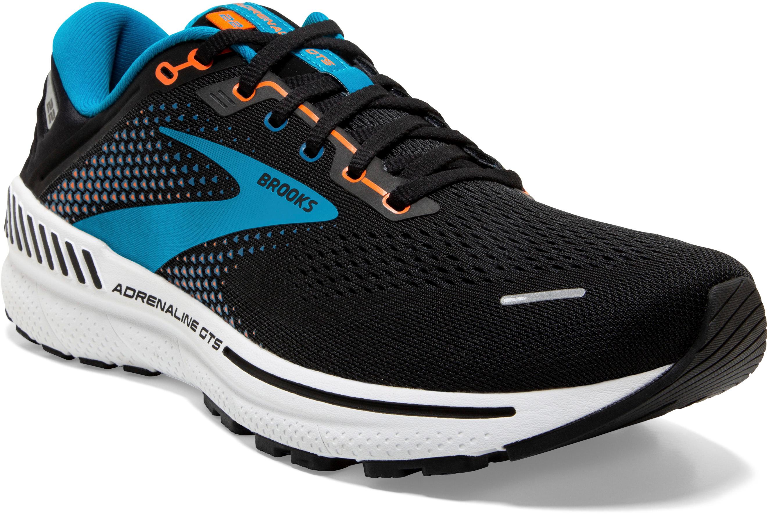 Brooks glycerin 12 damen preisvergleich online