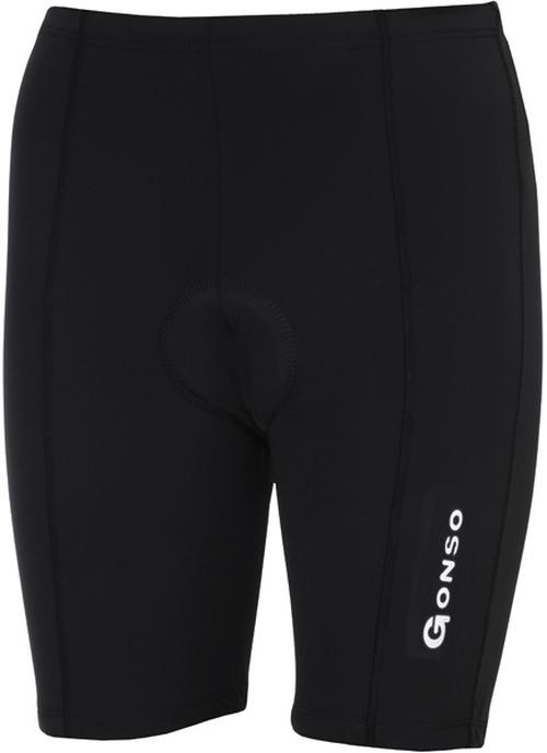 Gonso Pretoria Fahrradtights Damen