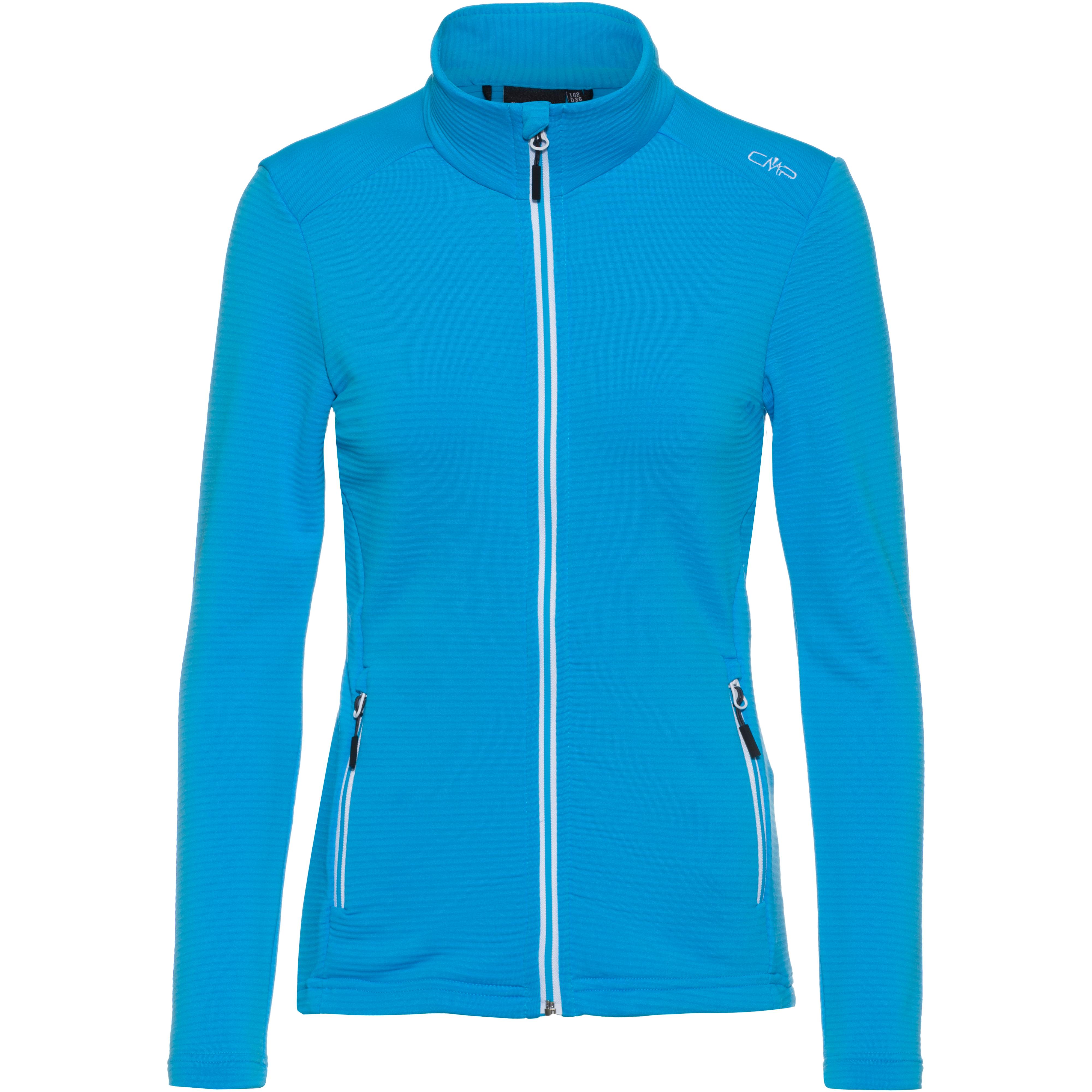 Image of CMP Fleecejacke Damen