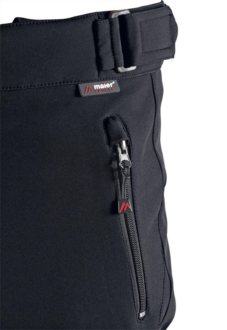 Maier Sports null - 1 | SportScheck