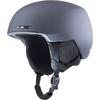 Oakley MOD1 Helm - blackout