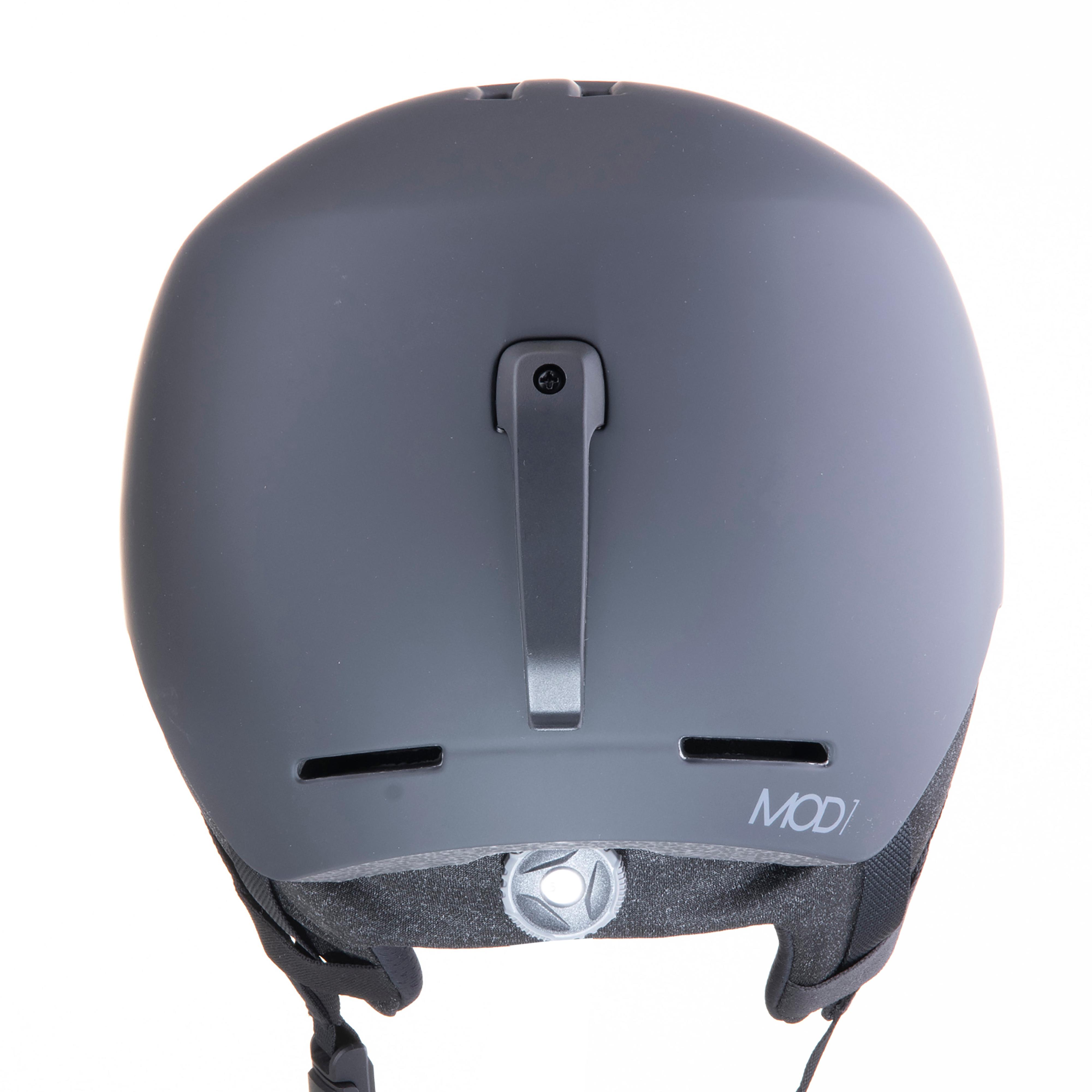 Thumbnail - Oakley MOD1 Helm