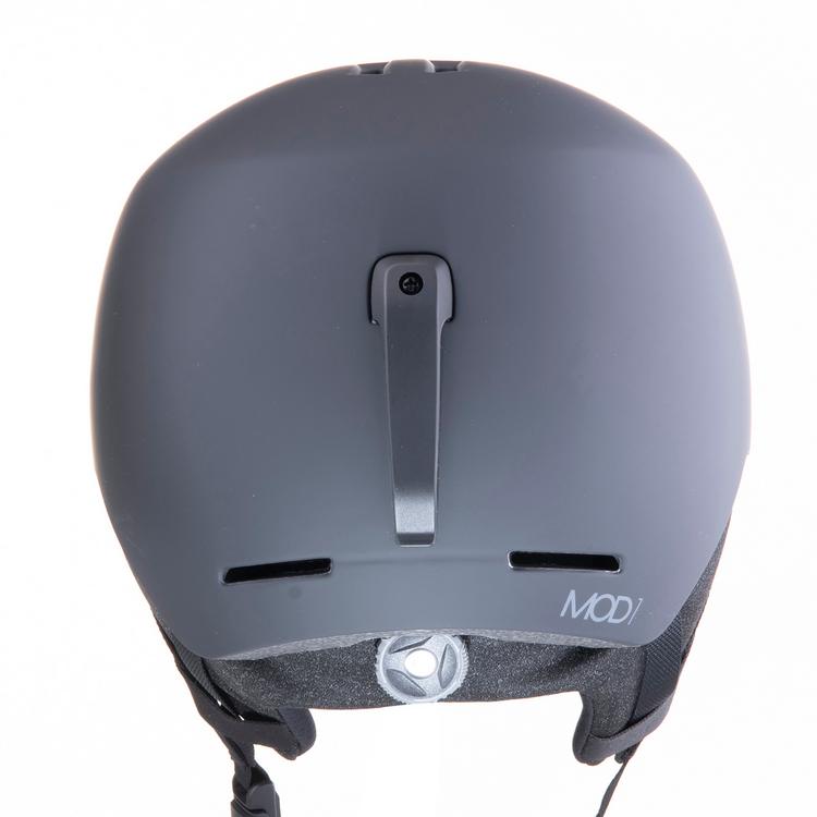 Oakley null - 0 | SportScheck