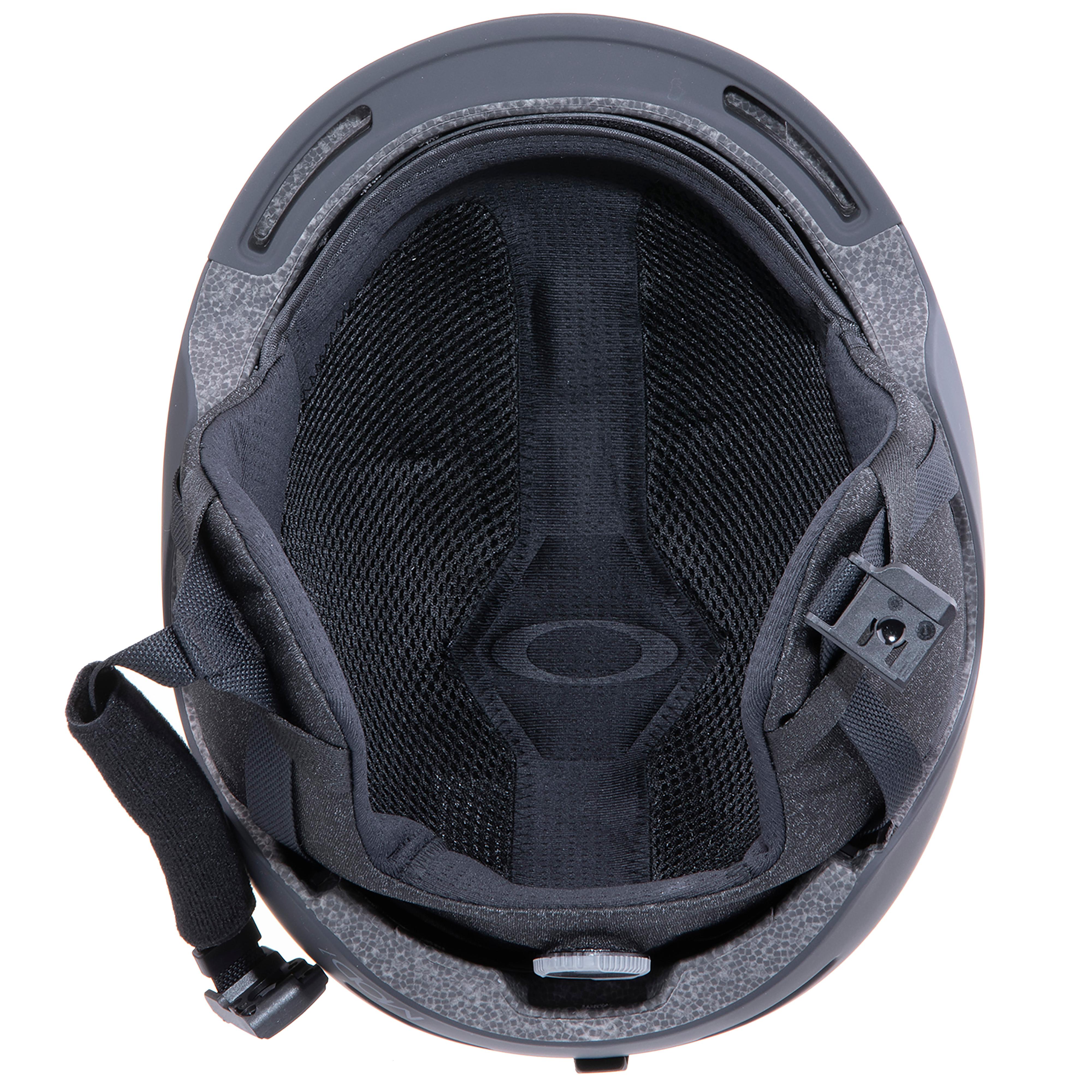 Thumbnail - Oakley MOD1 Helm