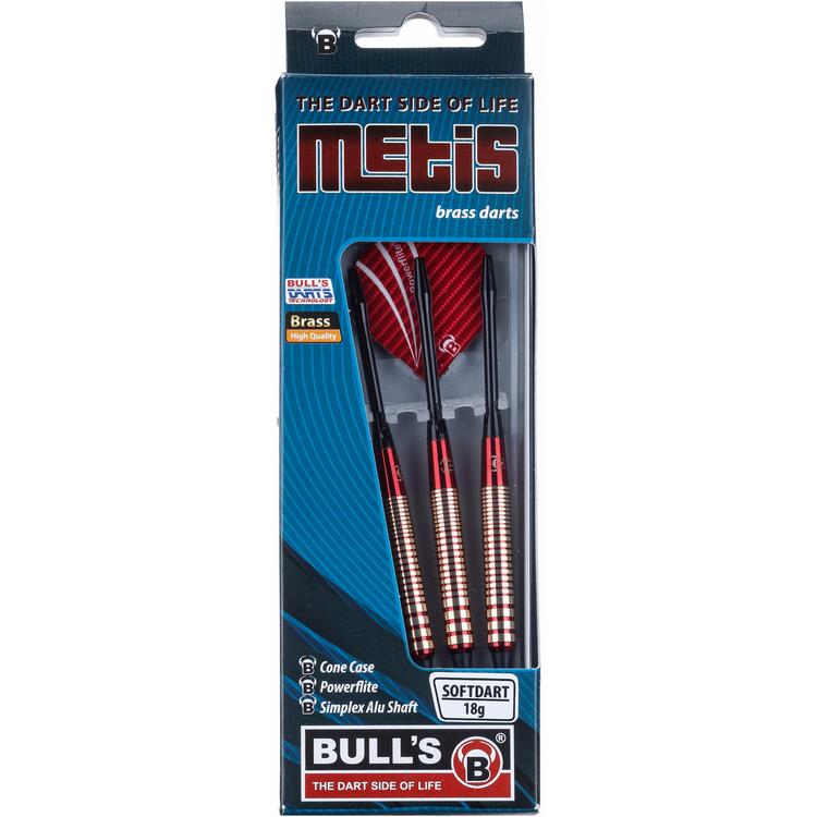 BULL'S null - 0 | SportScheck