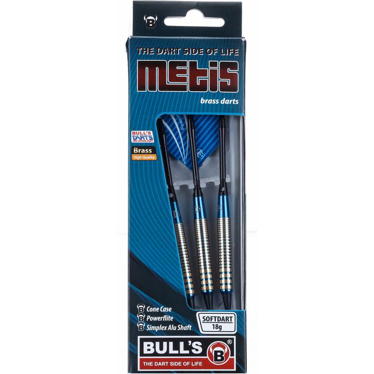 BULL'S null - 0 | SportScheck