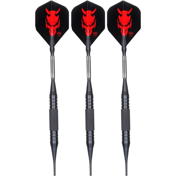 BULL'S null - 0 | SportScheck