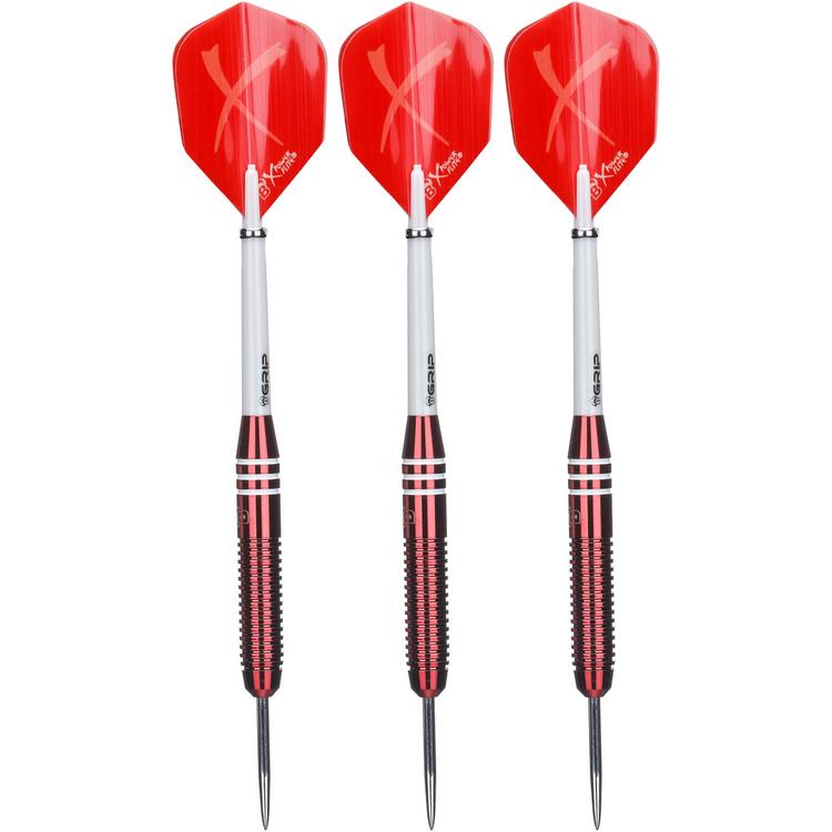 BULL'S null - 0 | SportScheck