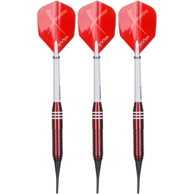 BULL'S null - 0 | SportScheck