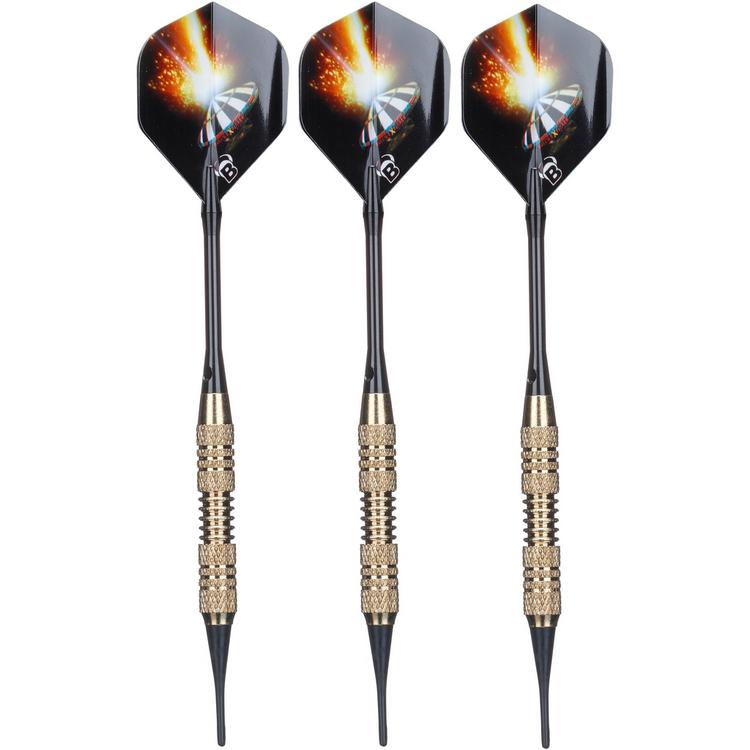 BULL'S null - 0 | SportScheck