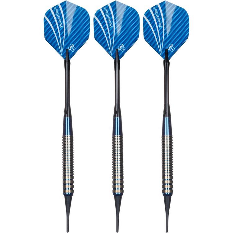 BULL'S null - 0 | SportScheck