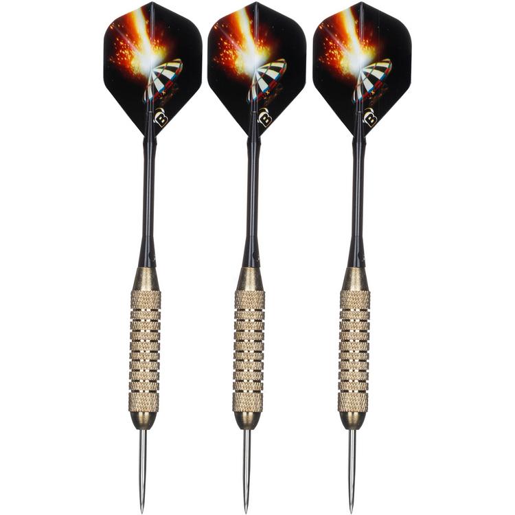 BULL'S null - 0 | SportScheck