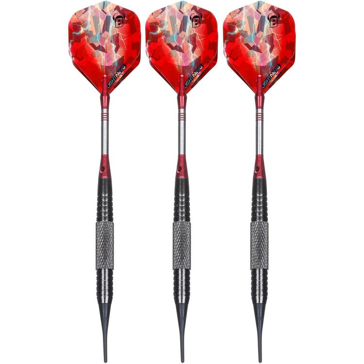 BULL'S null - 0 | SportScheck